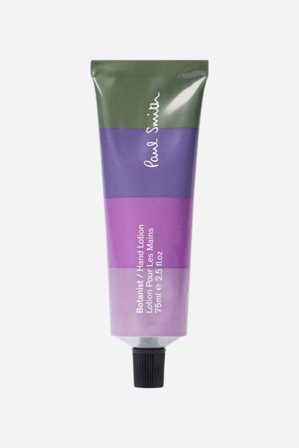 Paul Smith Botanist Hand Lotion, 75ml
