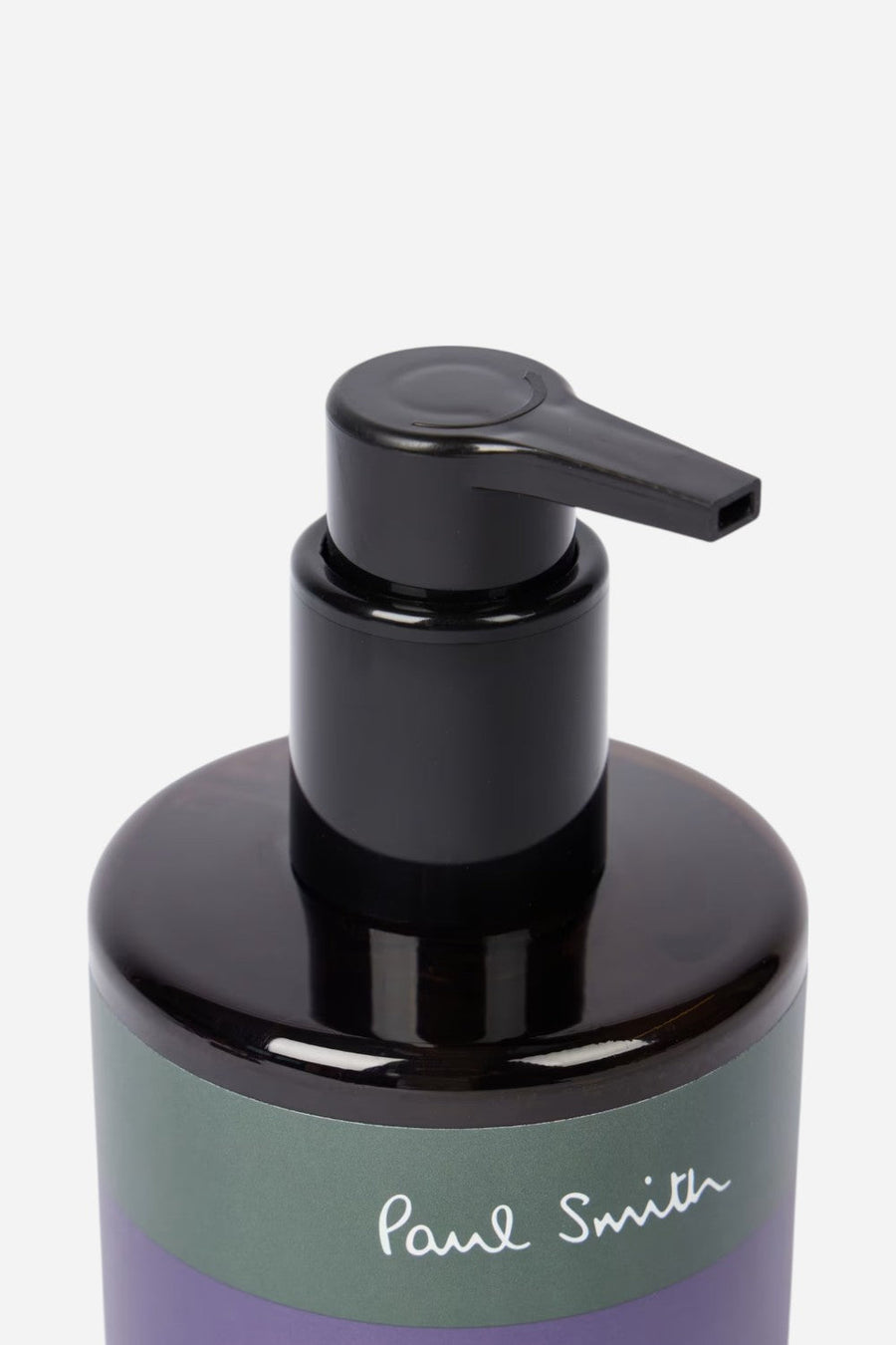 Paul Smith Botanist Hand Wash, 300ml – side view