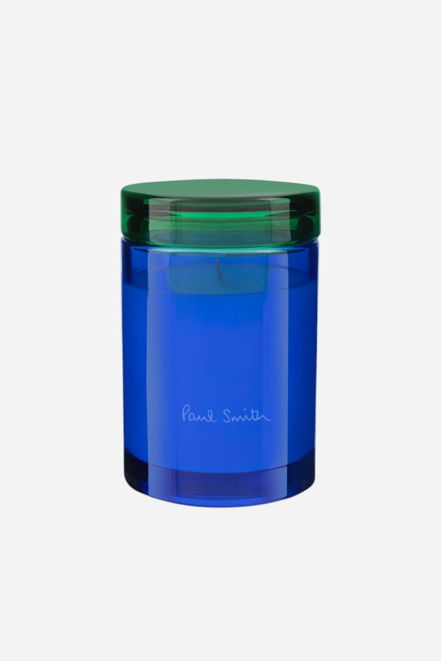 Paul Smith Early Bird Candle Regular – back view