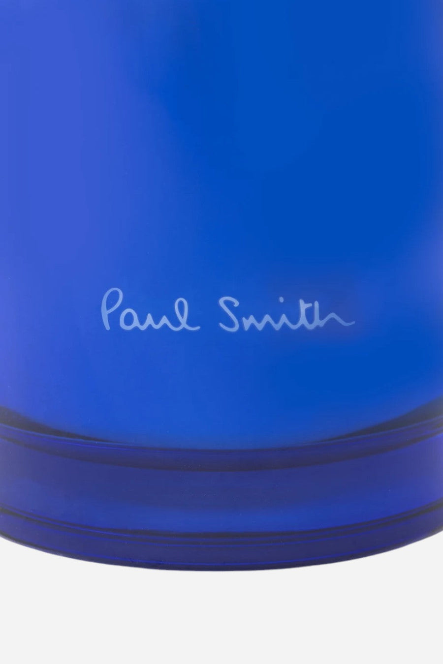 Paul Smith Early Bird Candle Regular – detail