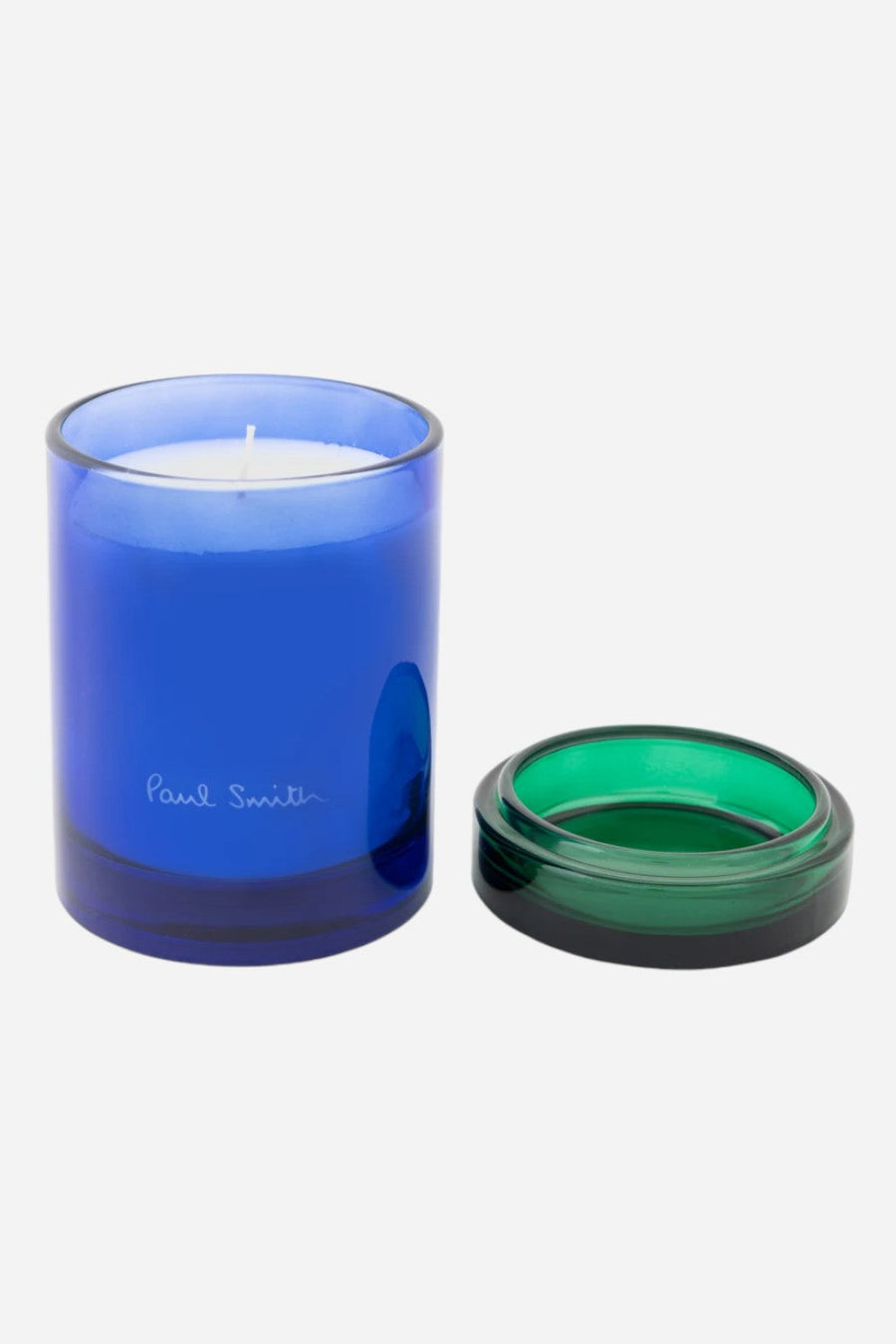 Paul Smith Early Bird Candle Regular – side view