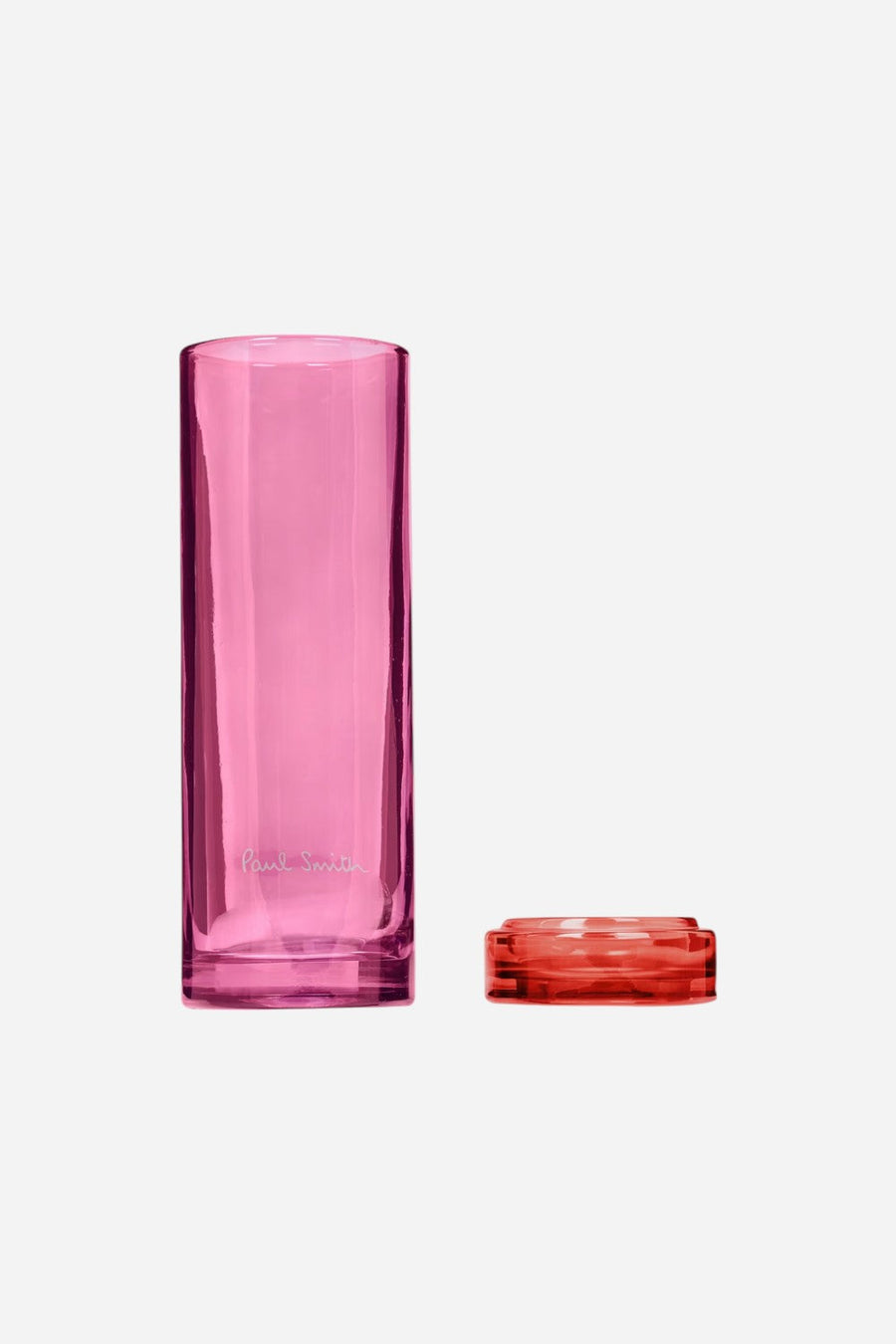 Paul Smith Rose Diffuser, 250ml – back view