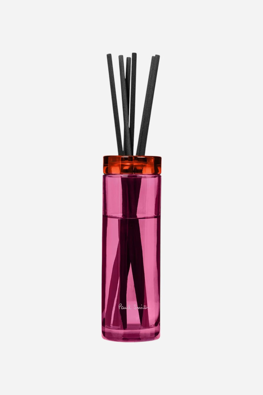 Paul Smith Rose Diffuser, 250ml – front view