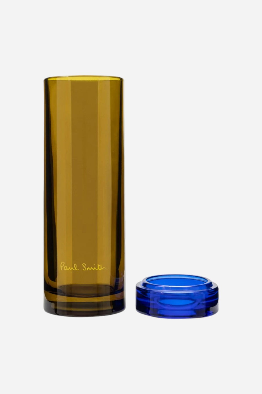 Paul Smith Storyteller Reed Diffuser – back view