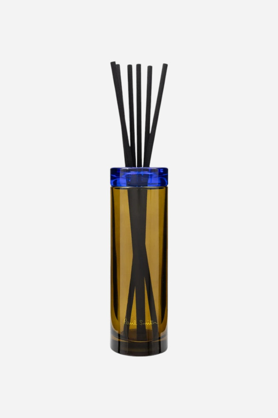Paul Smith Storyteller Reed Diffuser – front view