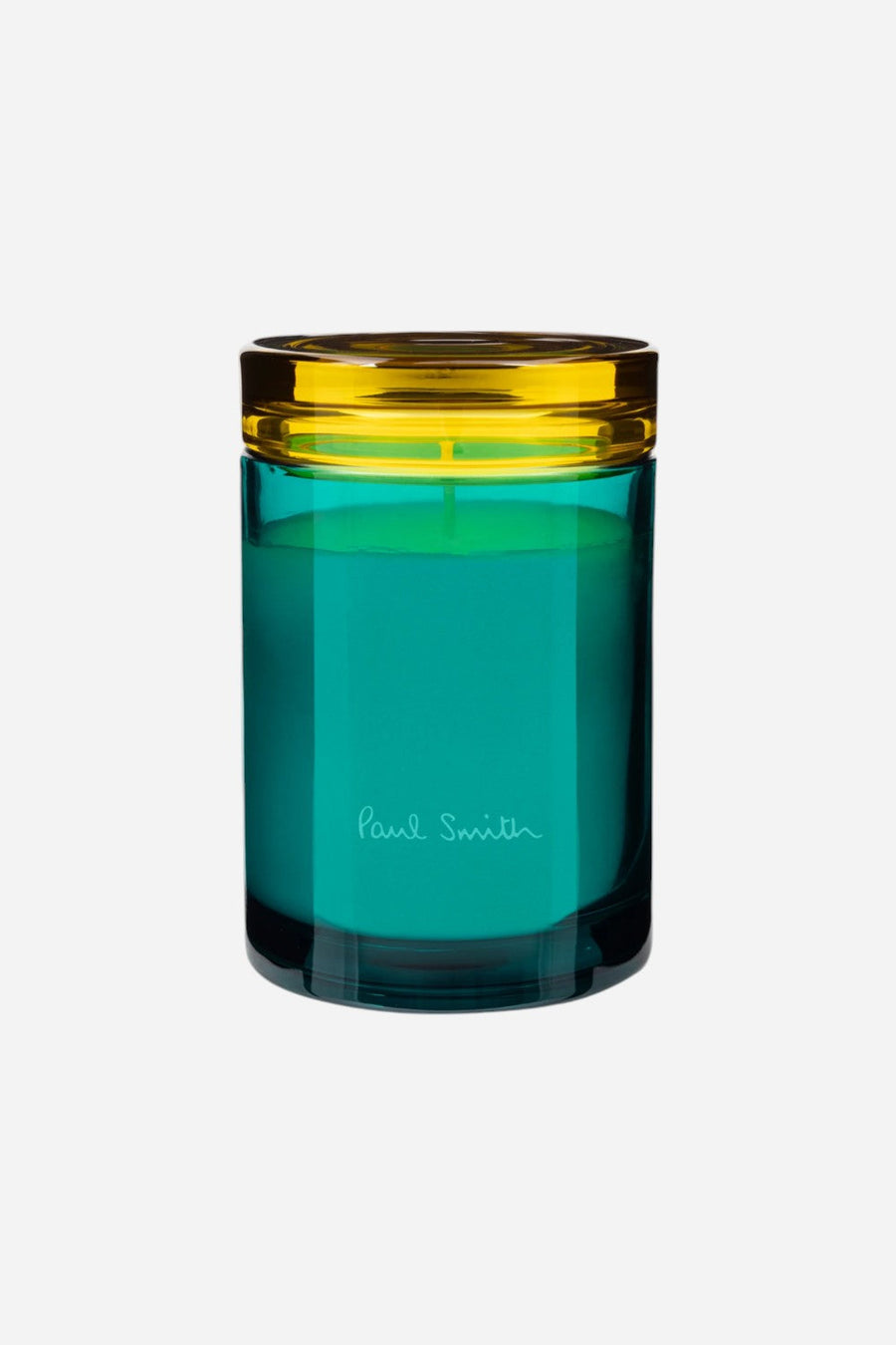 Paul Smith Sunseeker Candle Regular – back view