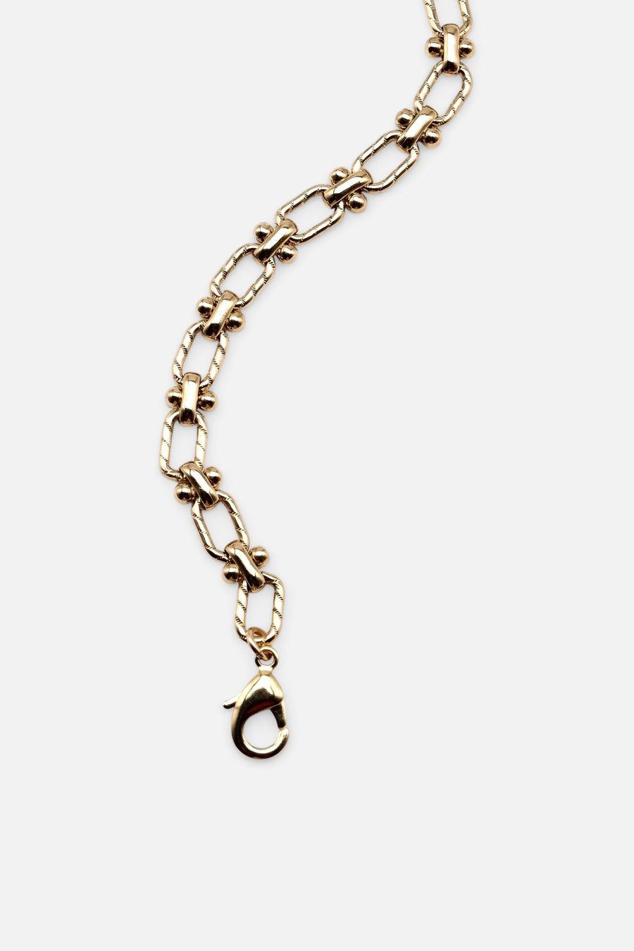 Paula Rosen Spaced out Spike – front view