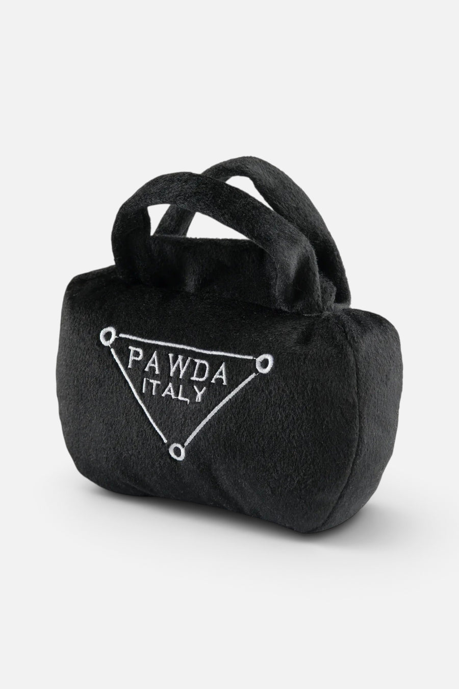 Pawda Handbag Large – front view