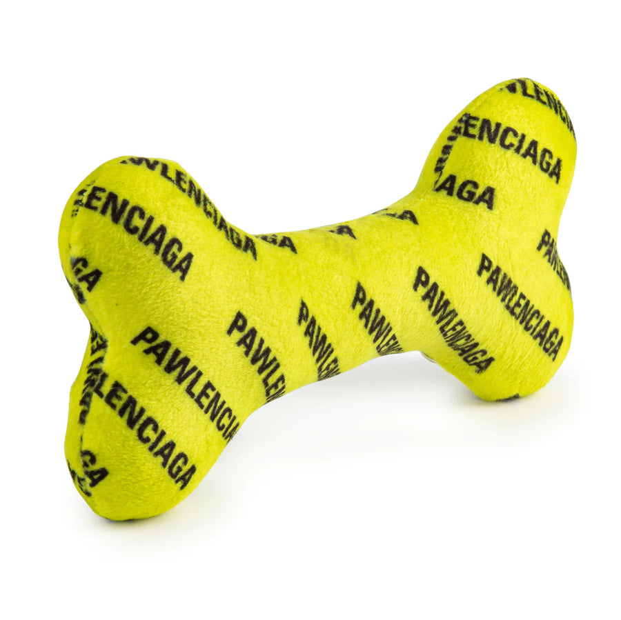 Pawlenciaga Bone – back view