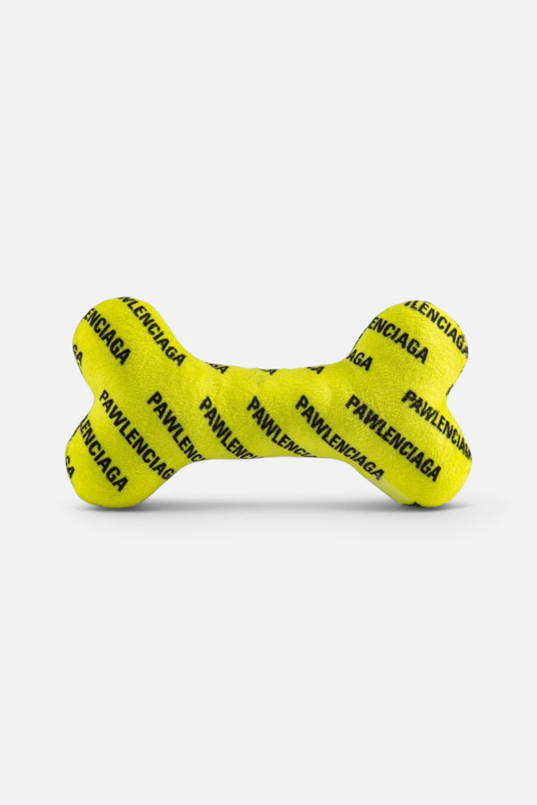 Pawlenciaga Bone
