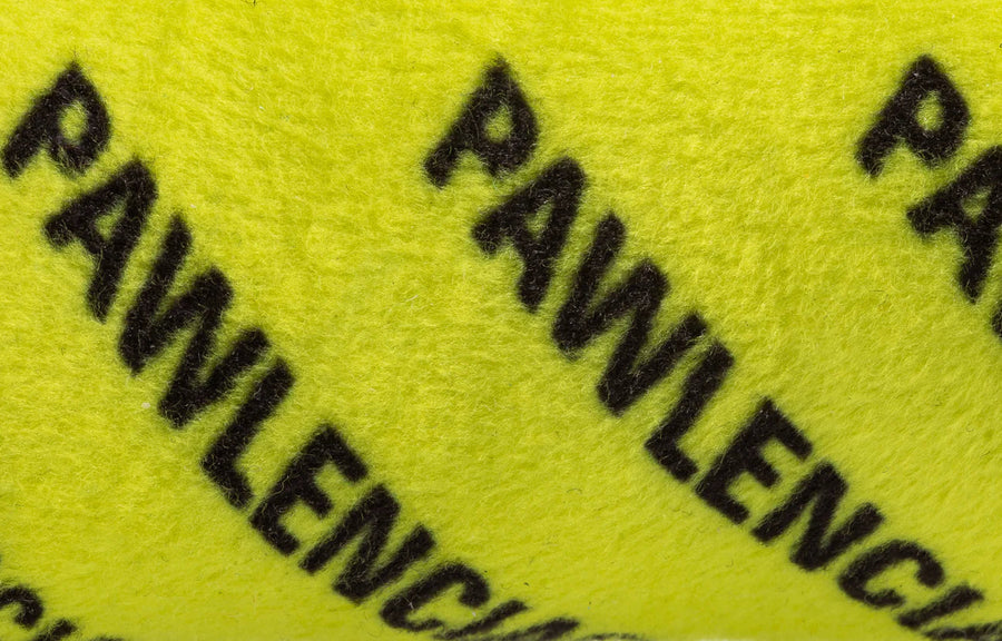 Pawlenciaga Bone – side view