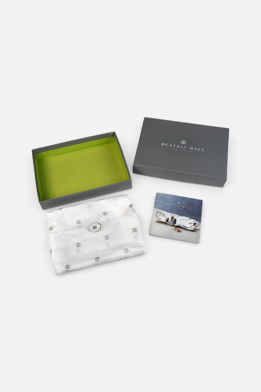Pearl Denisse 5x7 Picture Frame – detail
