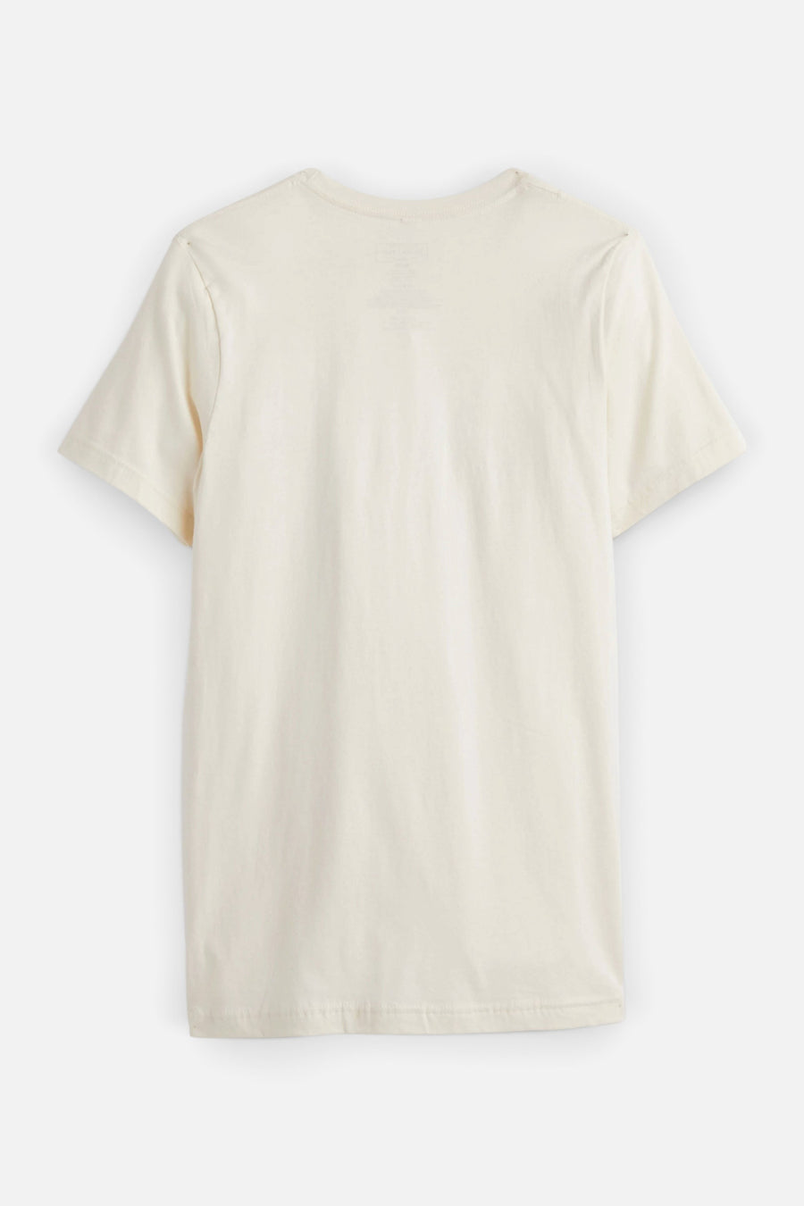 Pendleton Bucking Horse Graphic Tee – back view