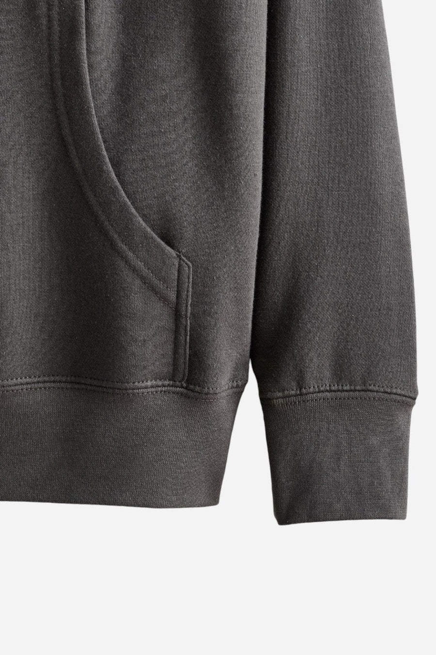 Pendleton Desert Sun Graphic Hoodie – side view