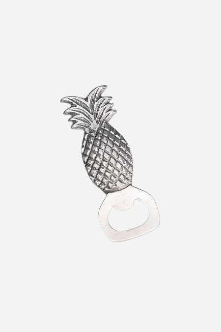 Pineapple Bottle Opener