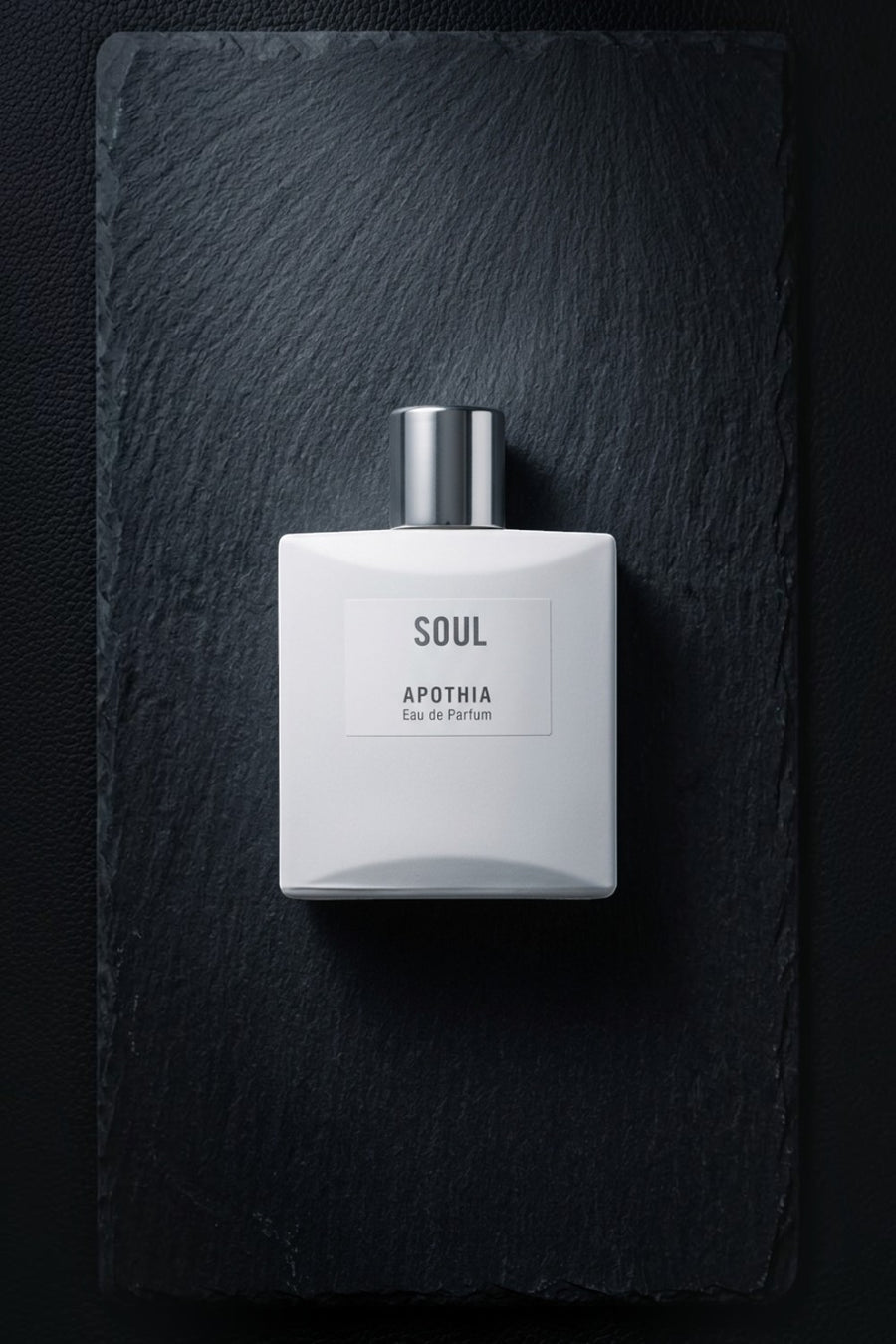 Apothia Soul Eau de Parfum, 50 ML