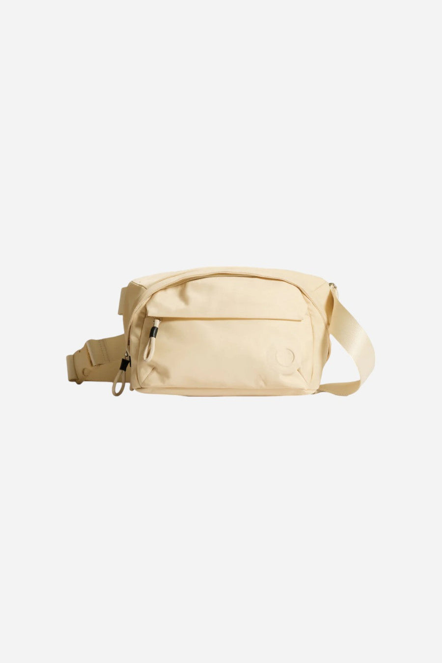 Practice Phase Sling Pack Tofu – back view