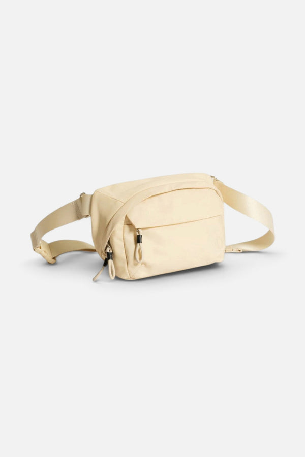 Practice Phase Sling Pack Tofu