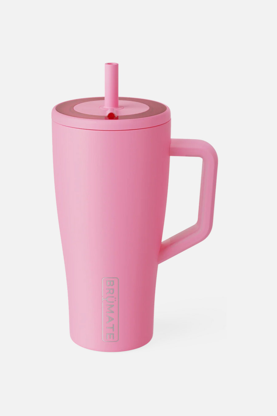 Brumate Era 30Oz in Primrose