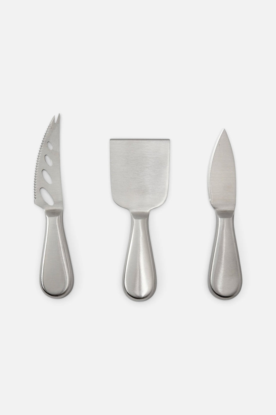 Printworks The Essentials - Cheese Tools – alternate