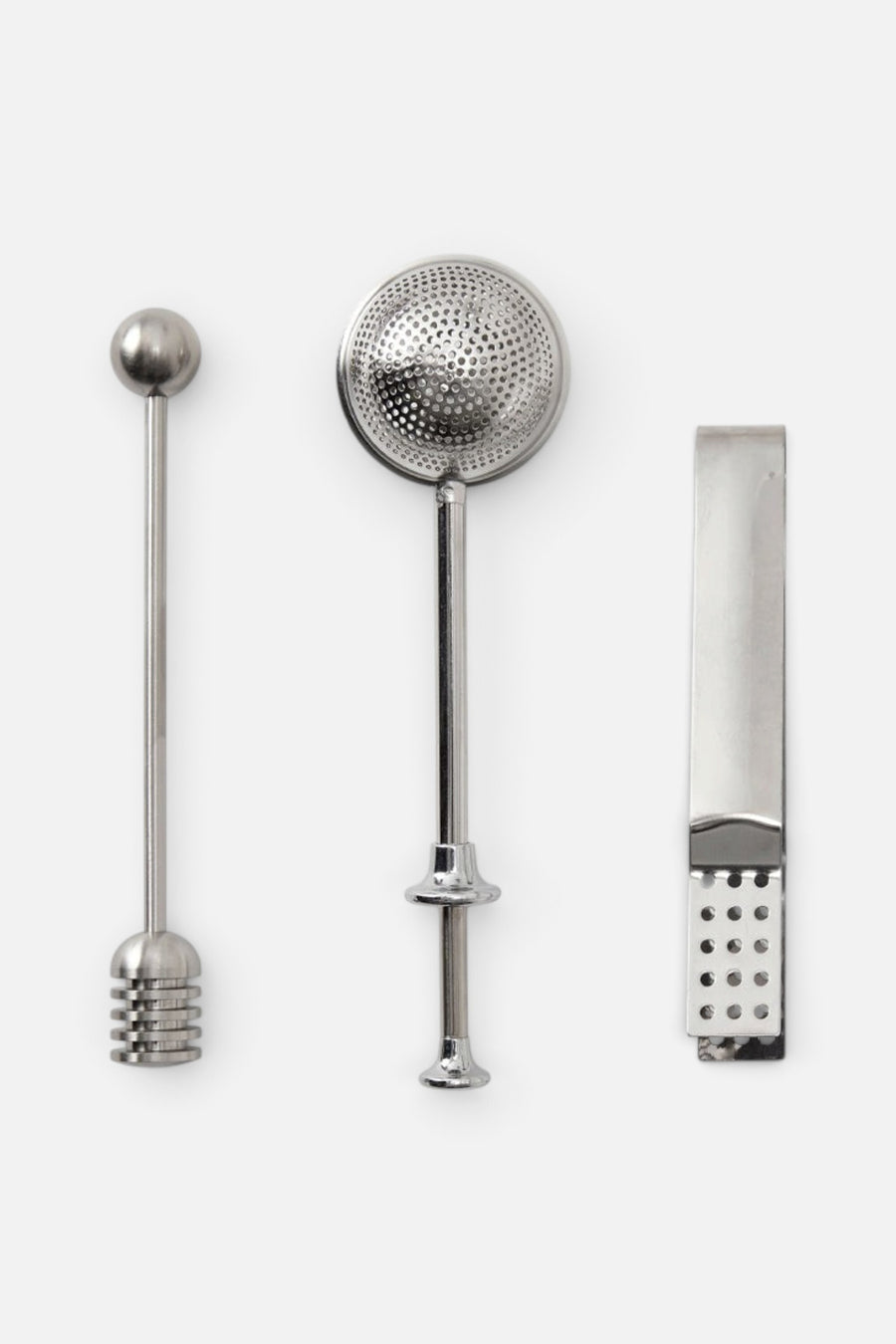 Printworks The Essentials - Tea Tools – alternate