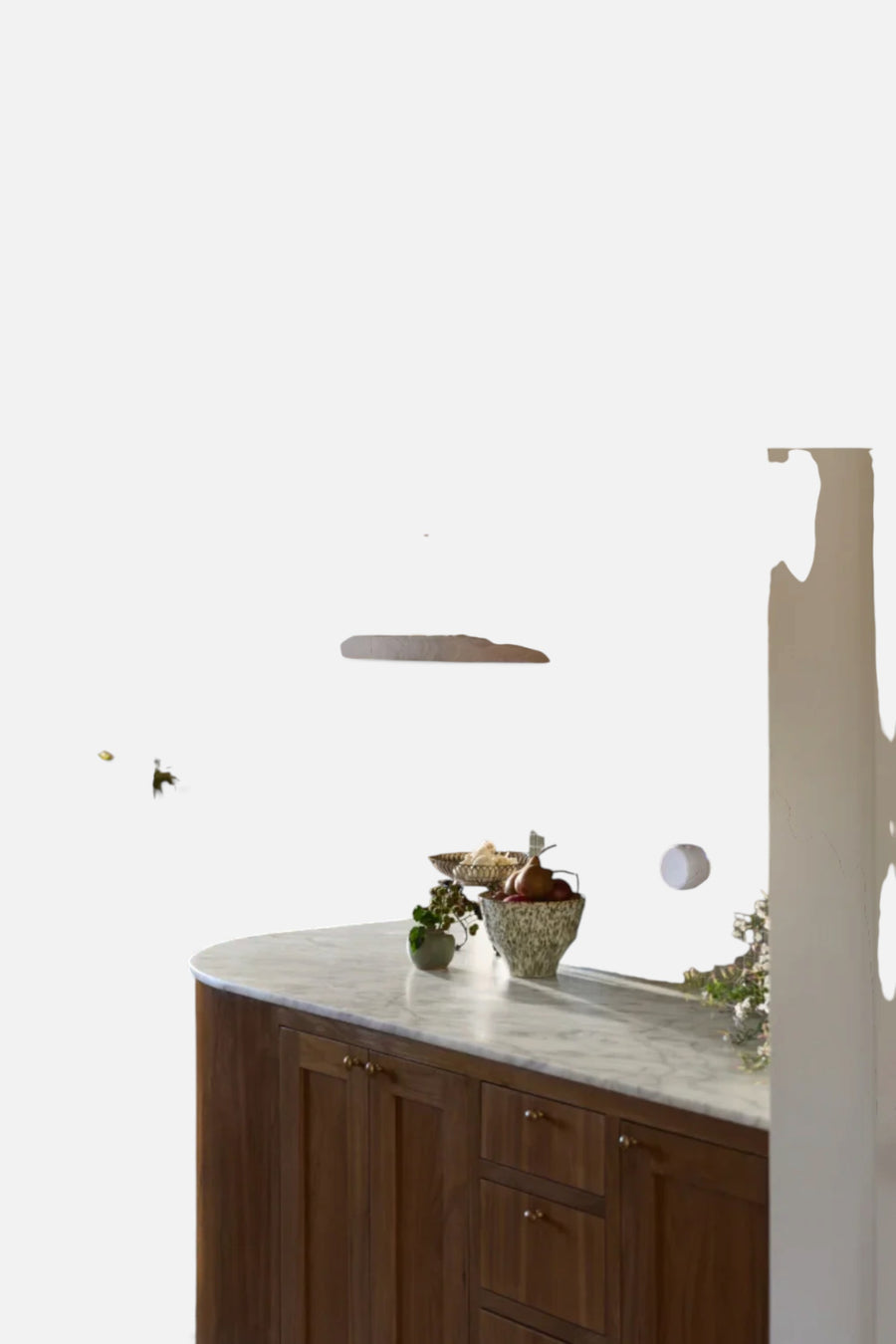 Pura 5th Generation Smart Home Fragrance Diffuser – detail
