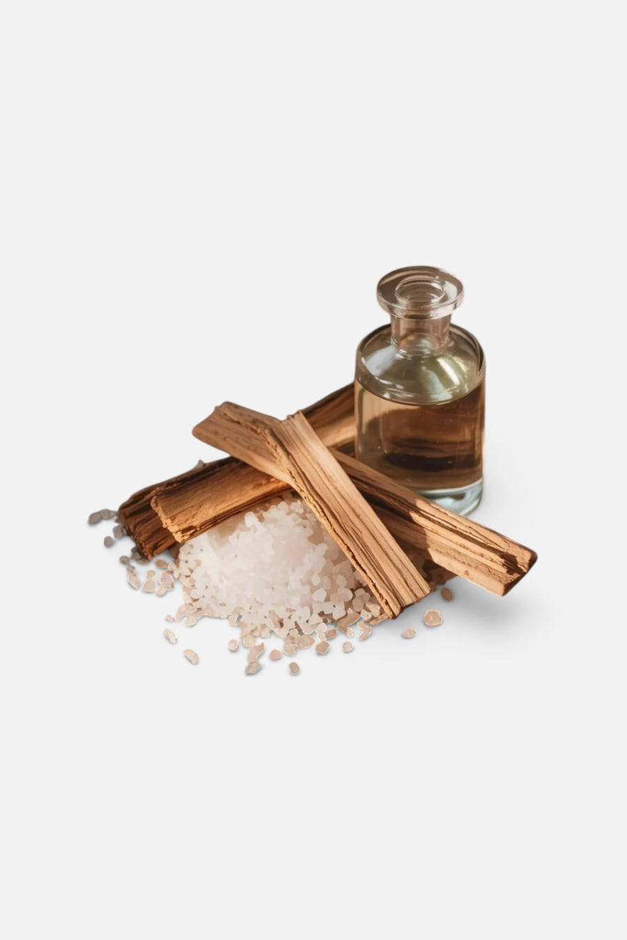 Pura Ocean Mist & Sea Salt Car Diffuser Refill – back view