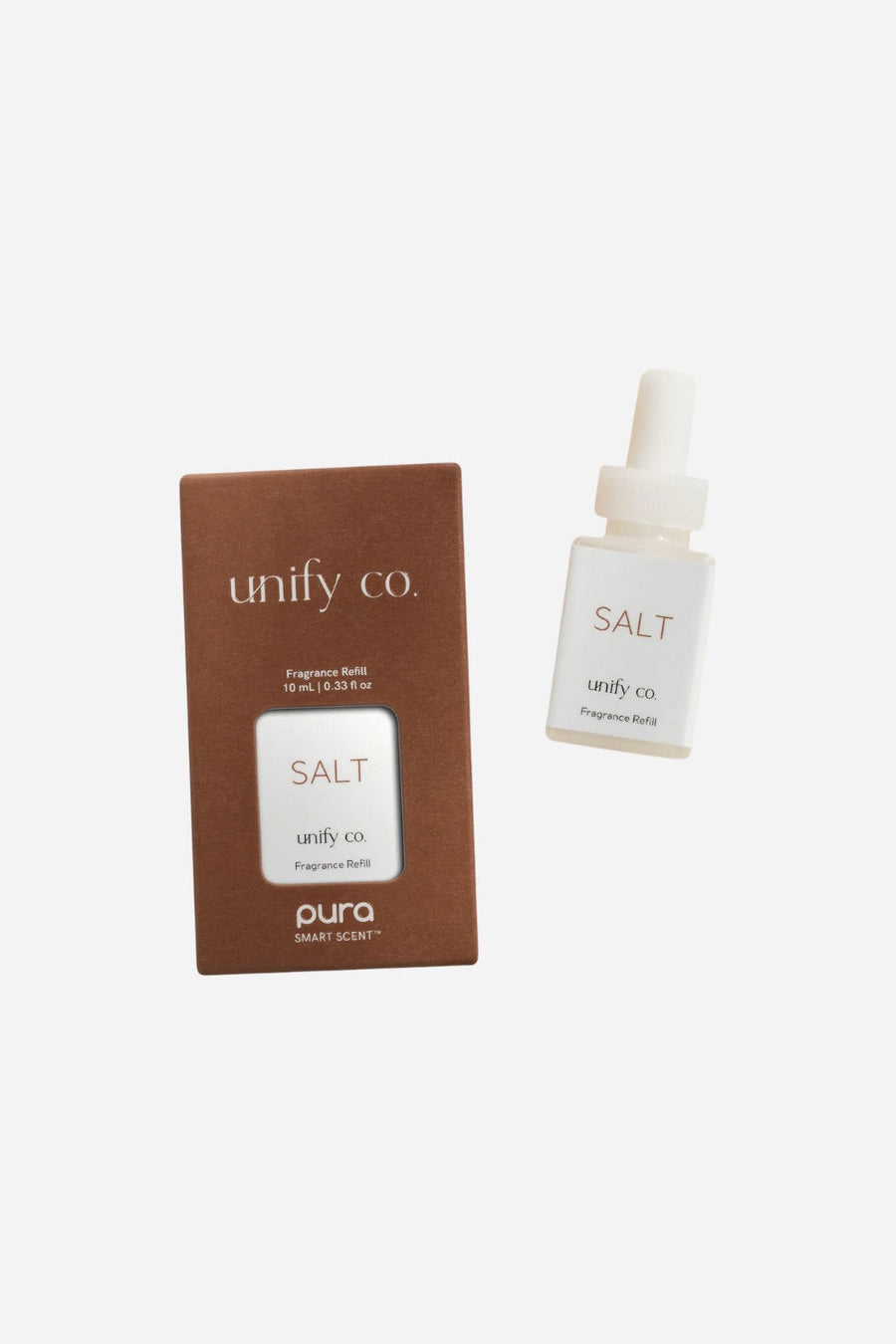 Pura Salt Smart Vial Refill – detail