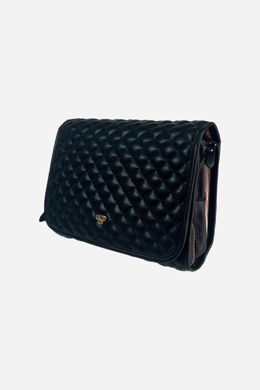 Pursen Getaway Toiletry Case – alternate