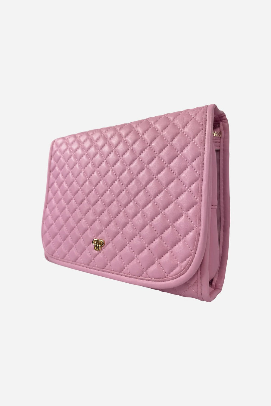 Pursen Getaway Toiletry Case – alternate
