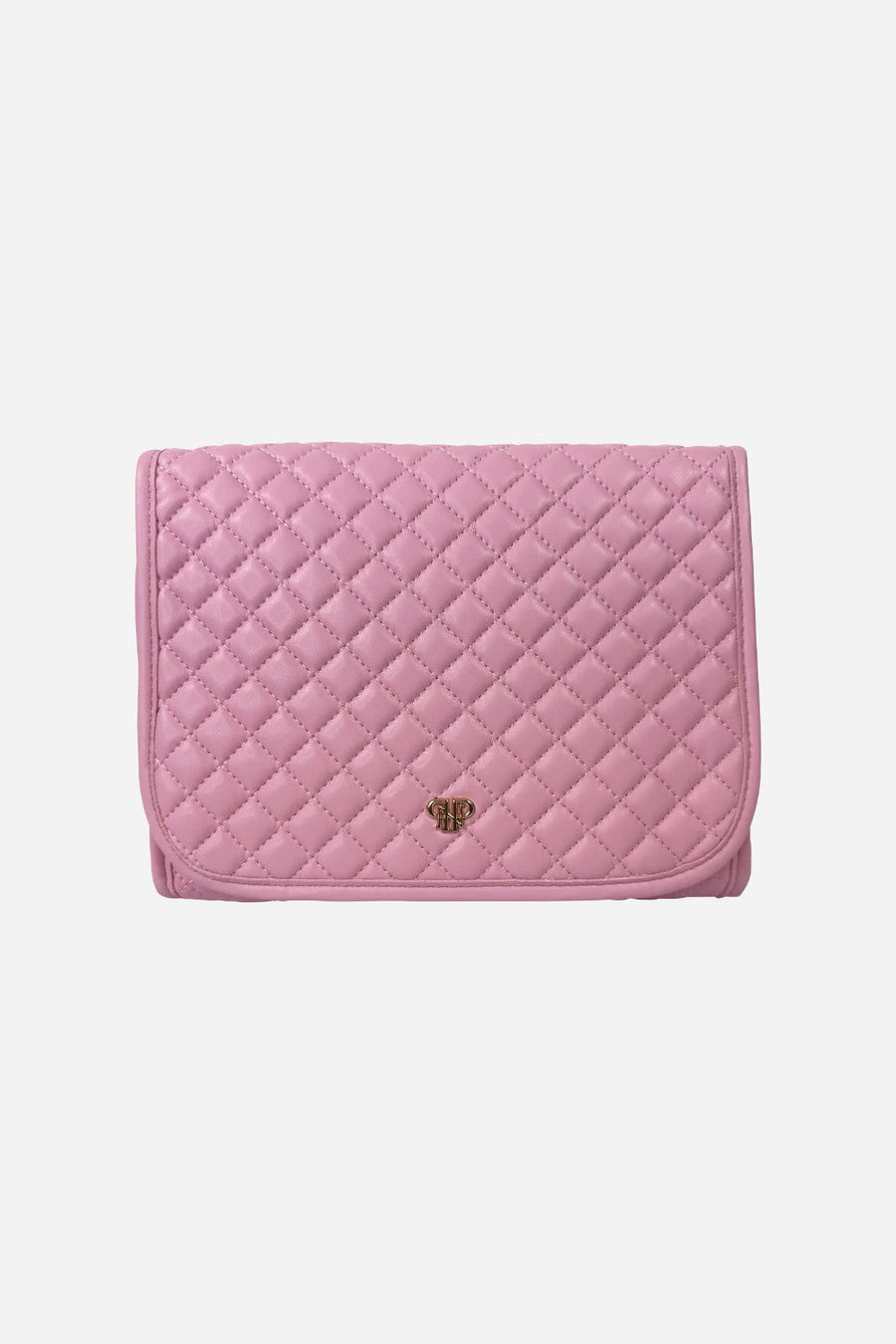Pursen Getaway Toiletry Case – alternate