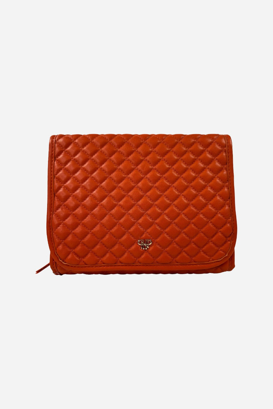 Pursen Getaway Toiletry Case – alternate