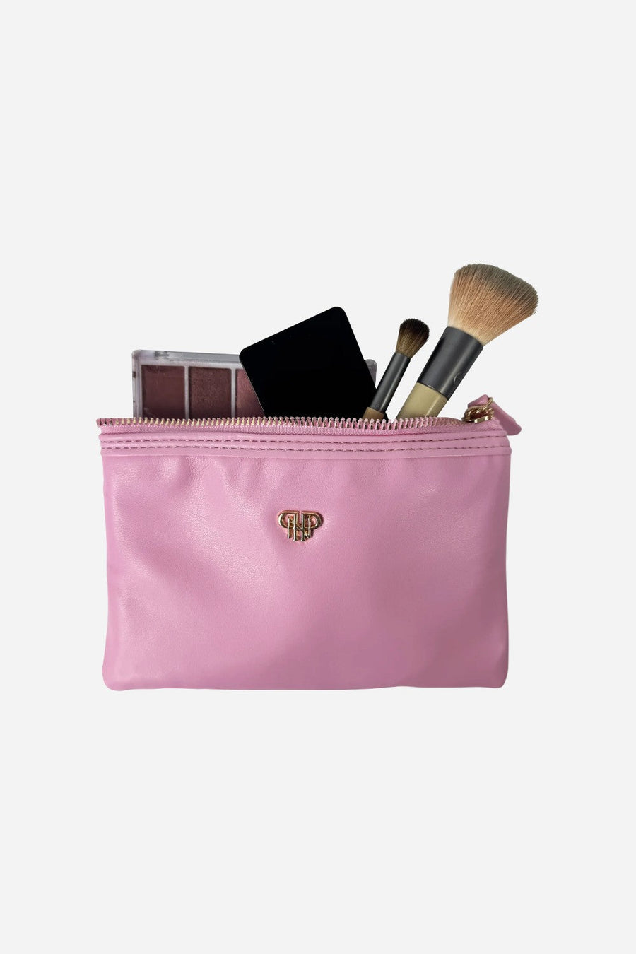 Pursen Getaway Toiletry Case – alternate