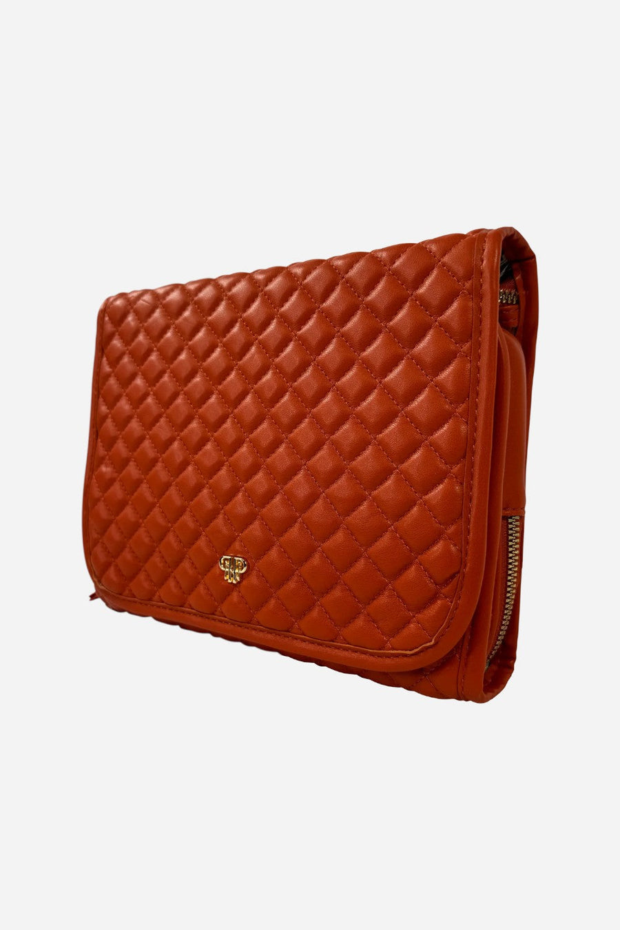Pursen Getaway Toiletry Case – alternate