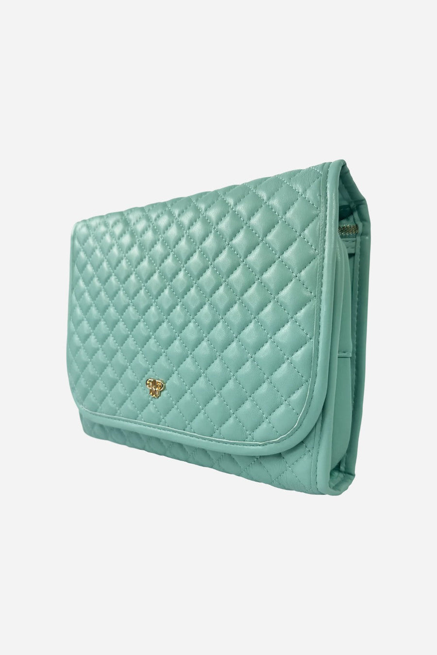 Pursen Getaway Toiletry Case – alternate
