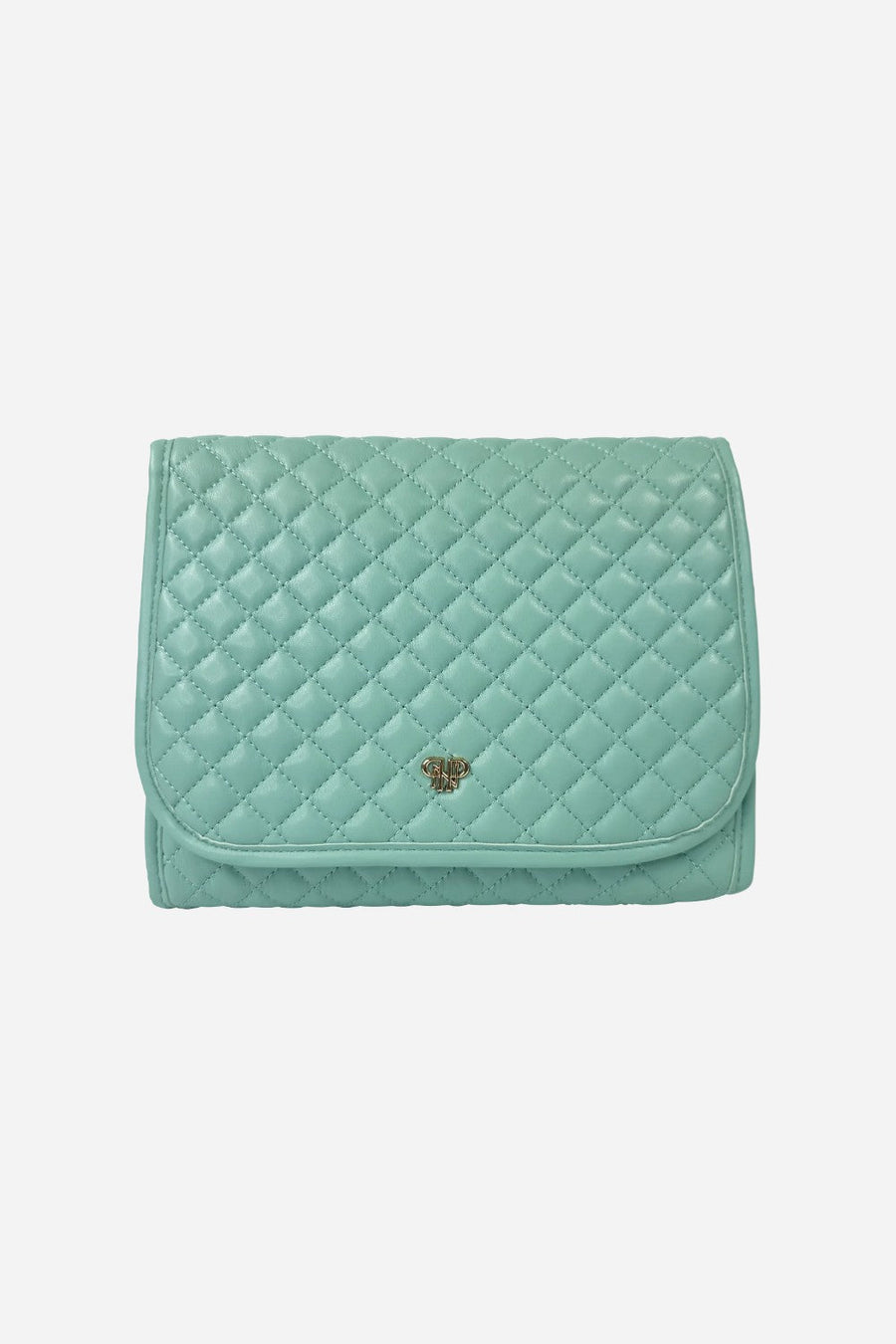Pursen Getaway Toiletry Case – alternate