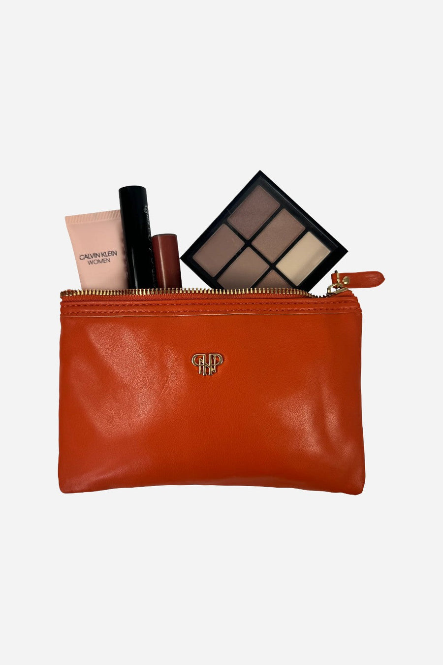 Pursen Getaway Toiletry Case – alternate