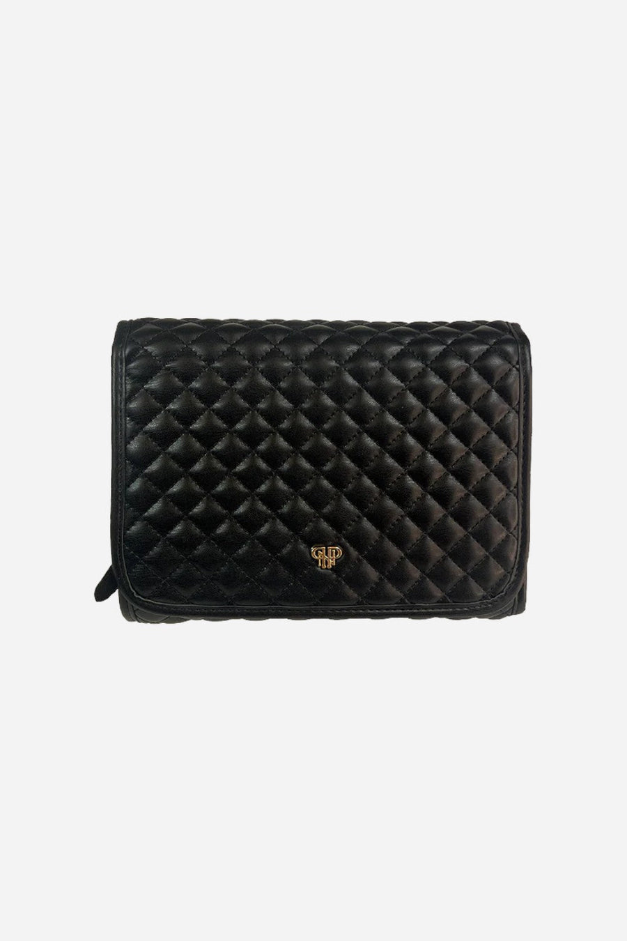 Pursen Getaway Toiletry Case – front view