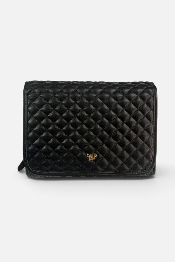 Pursen Getaway Toiletry Case