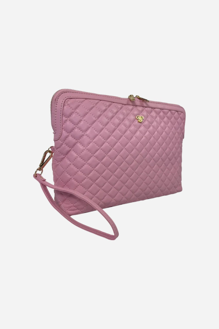 Pursen Litt Makeup Case – alternate