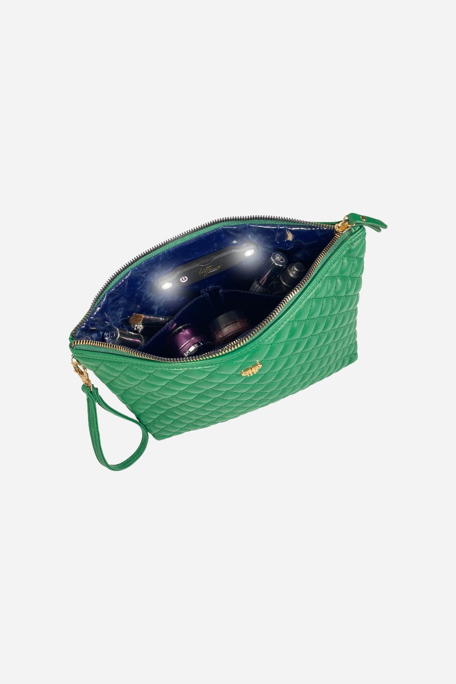 Pursen Litt Makeup Case – alternate