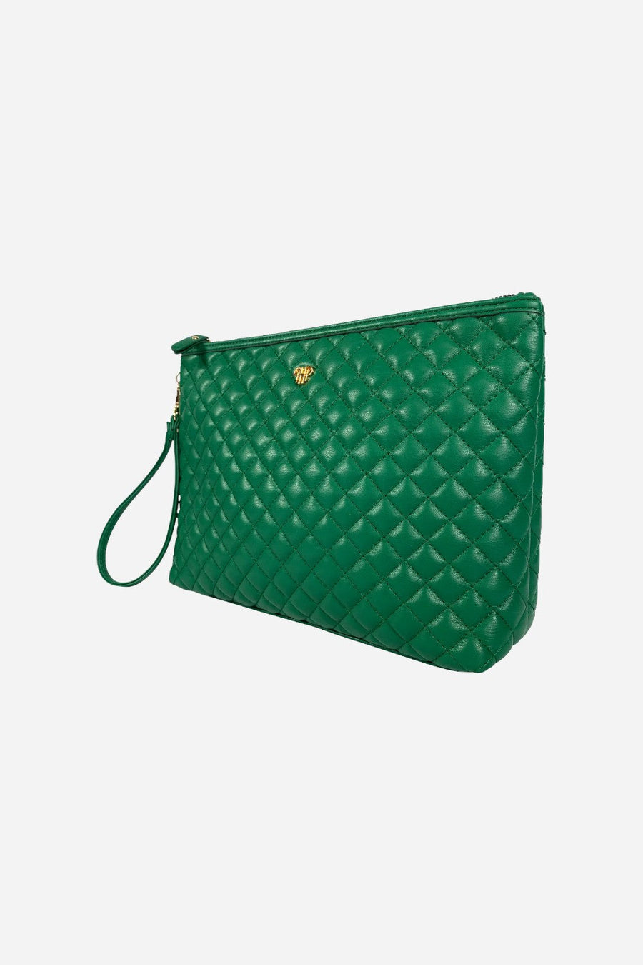 Pursen Litt Makeup Case – alternate