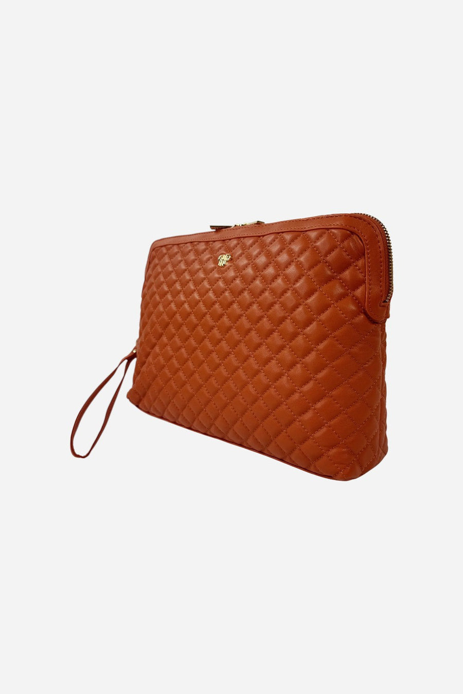 Pursen Litt Makeup Case – alternate