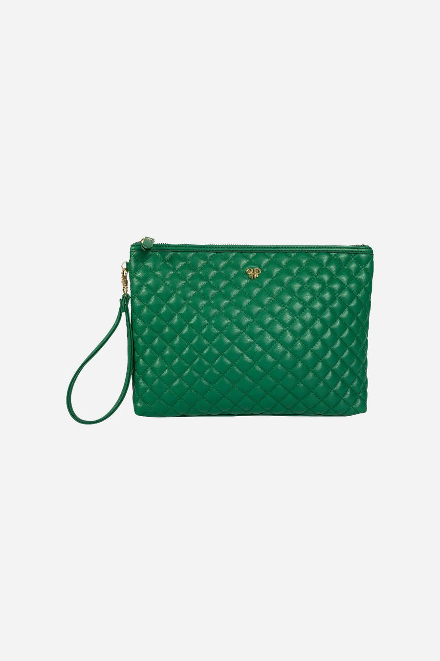 Pursen Litt Makeup Case – alternate