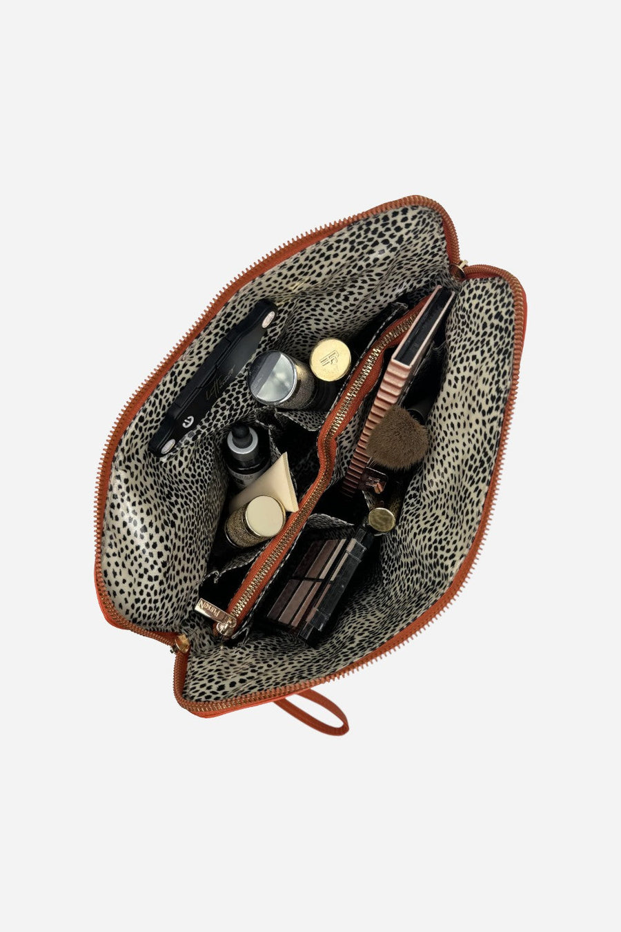 Pursen Litt Makeup Case – alternate