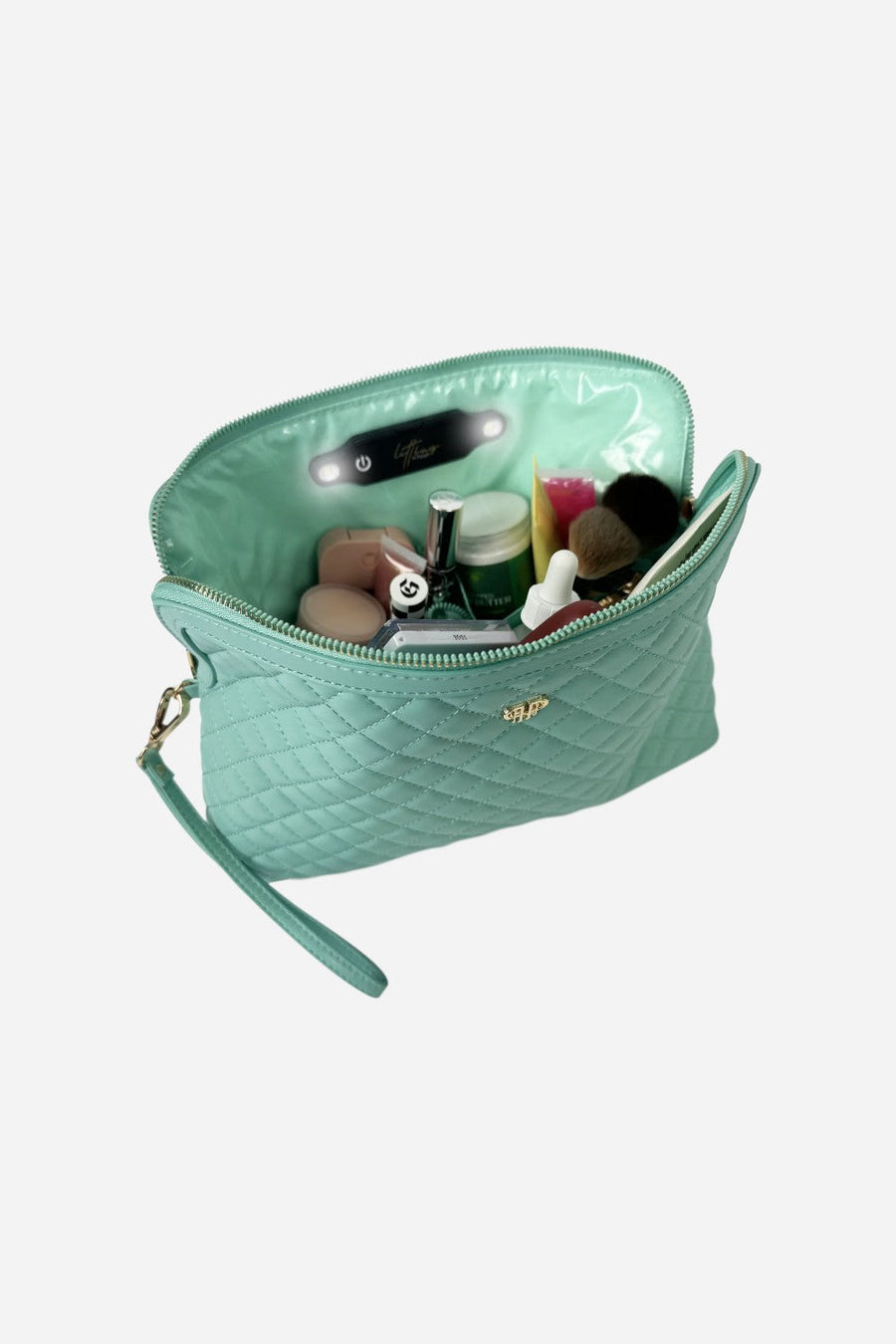 Pursen Litt Makeup Case – alternate
