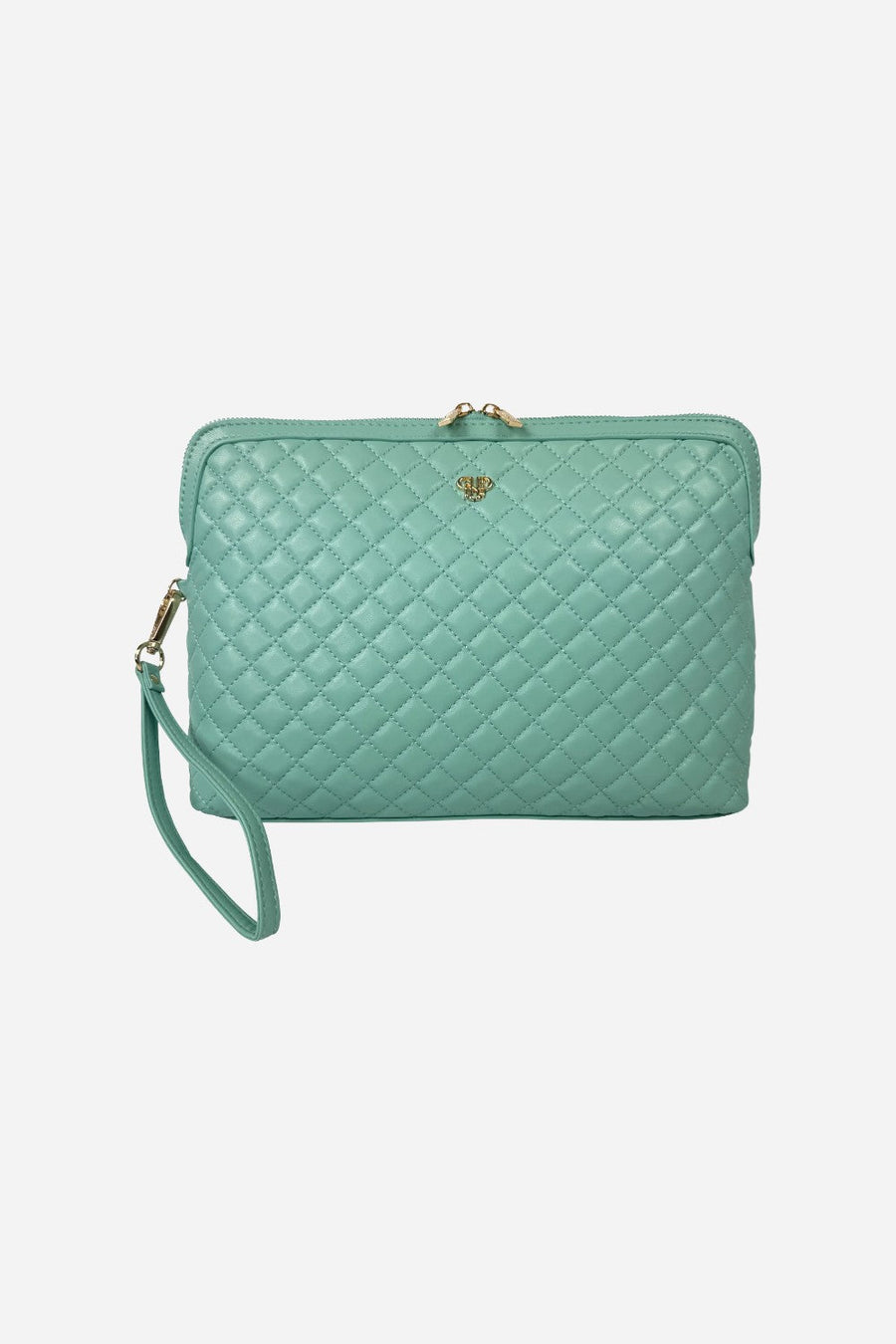 Pursen Litt Makeup Case – alternate