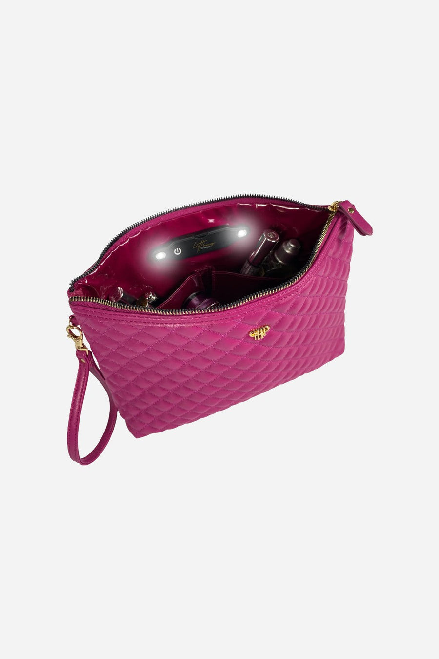 Pursen Litt Makeup Case – alternate