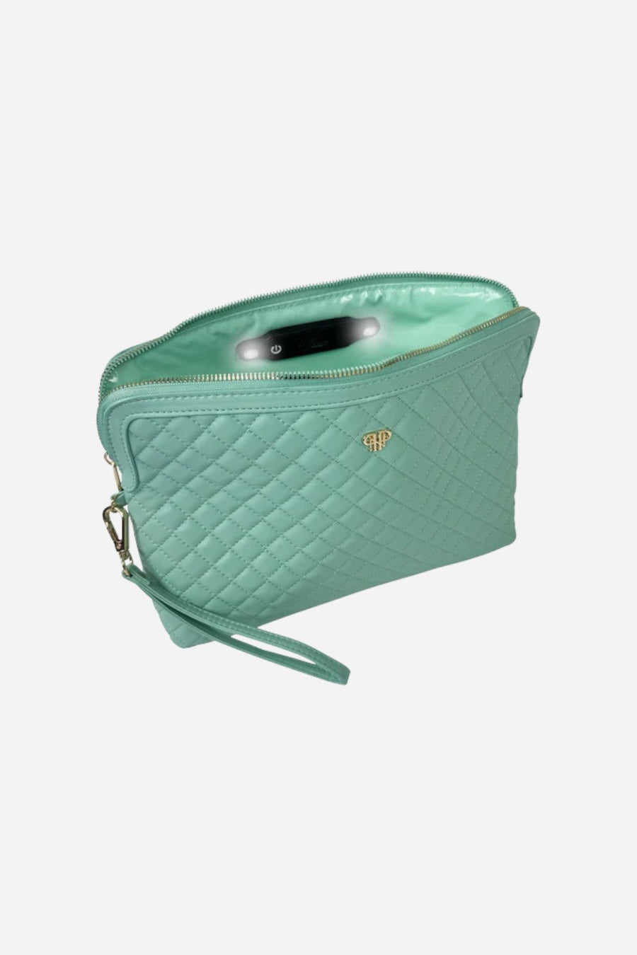 Pursen Litt Makeup Case – alternate