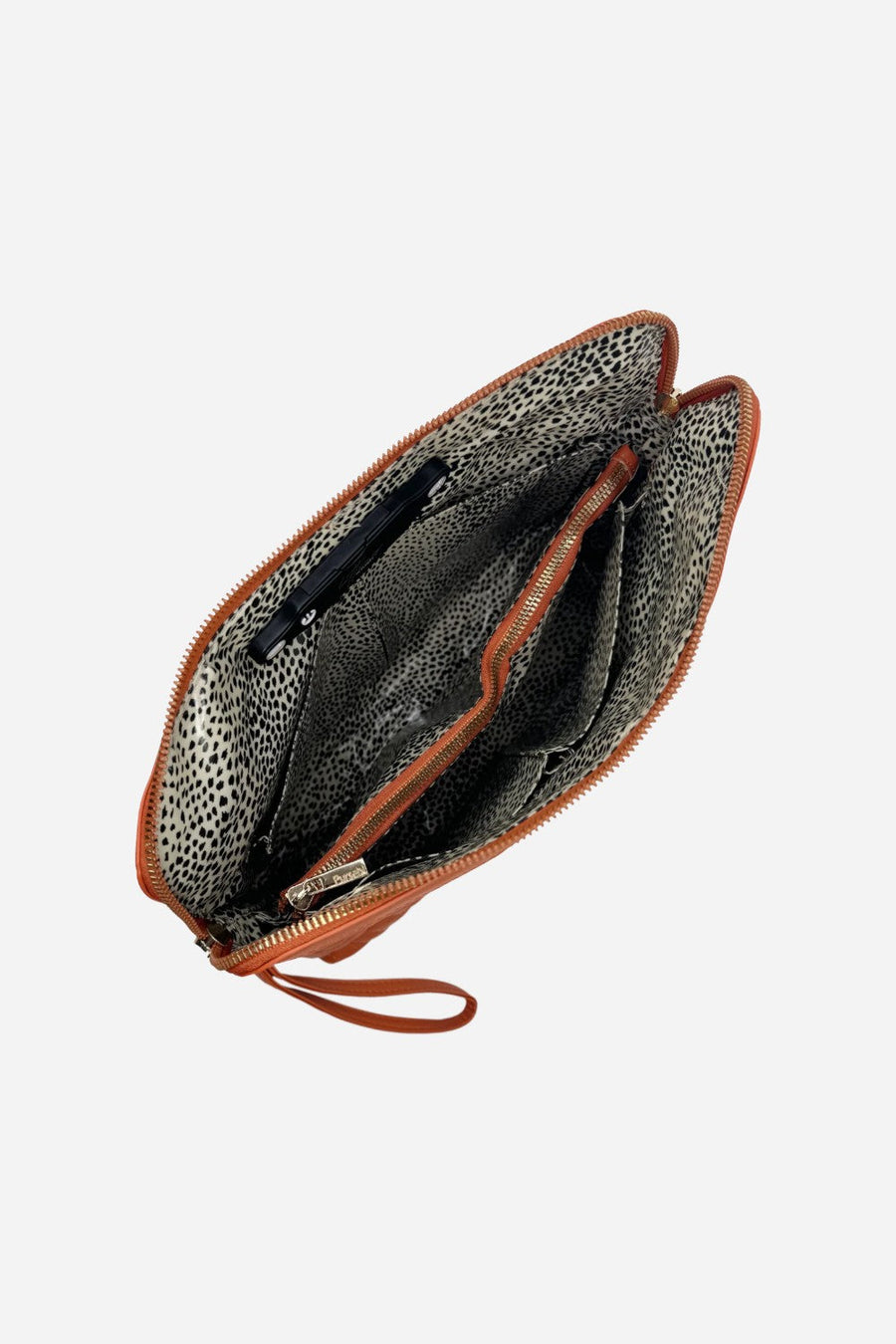 Pursen Litt Makeup Case – alternate